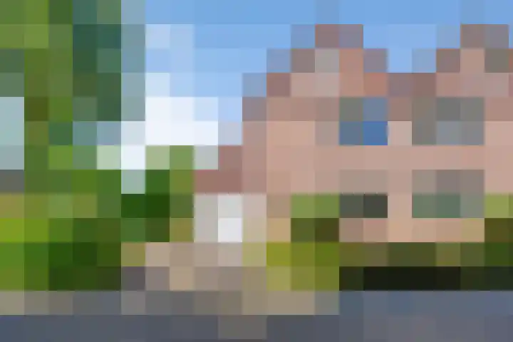 Jupiter 1 Ulft thumbnail 6