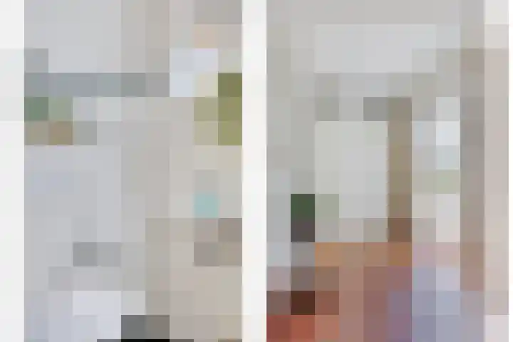 Jupiter 1 Ulft thumbnail 7