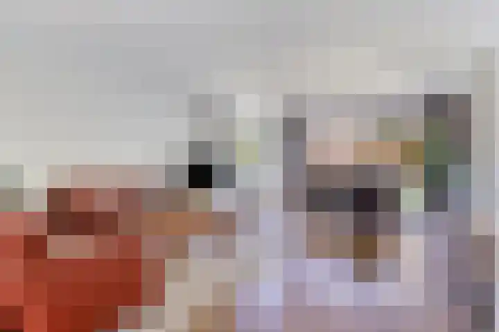 Jupiter 1 Ulft thumbnail 8