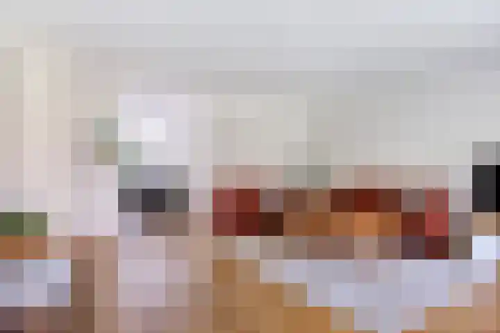 Jupiter 1 Ulft thumbnail 9