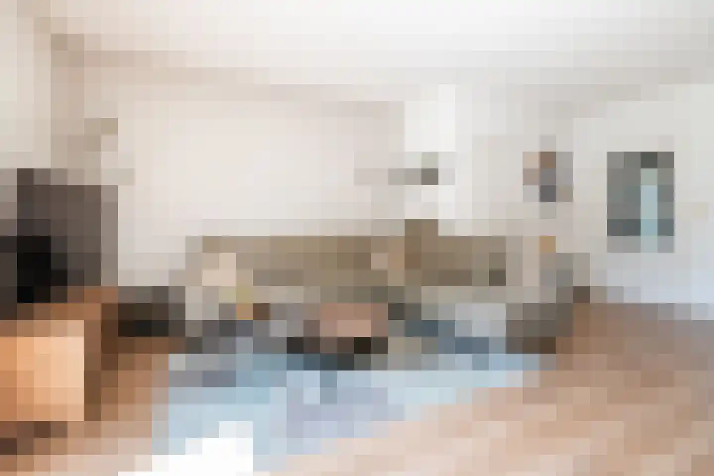 Jupiter 10 Ulft thumbnail 10