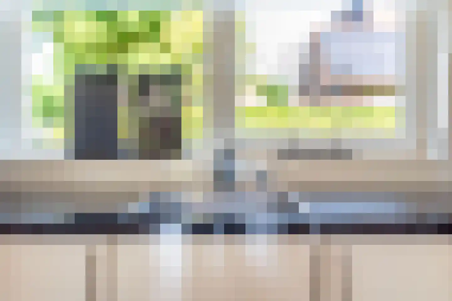 Jupiter 10 Ulft thumbnail 15