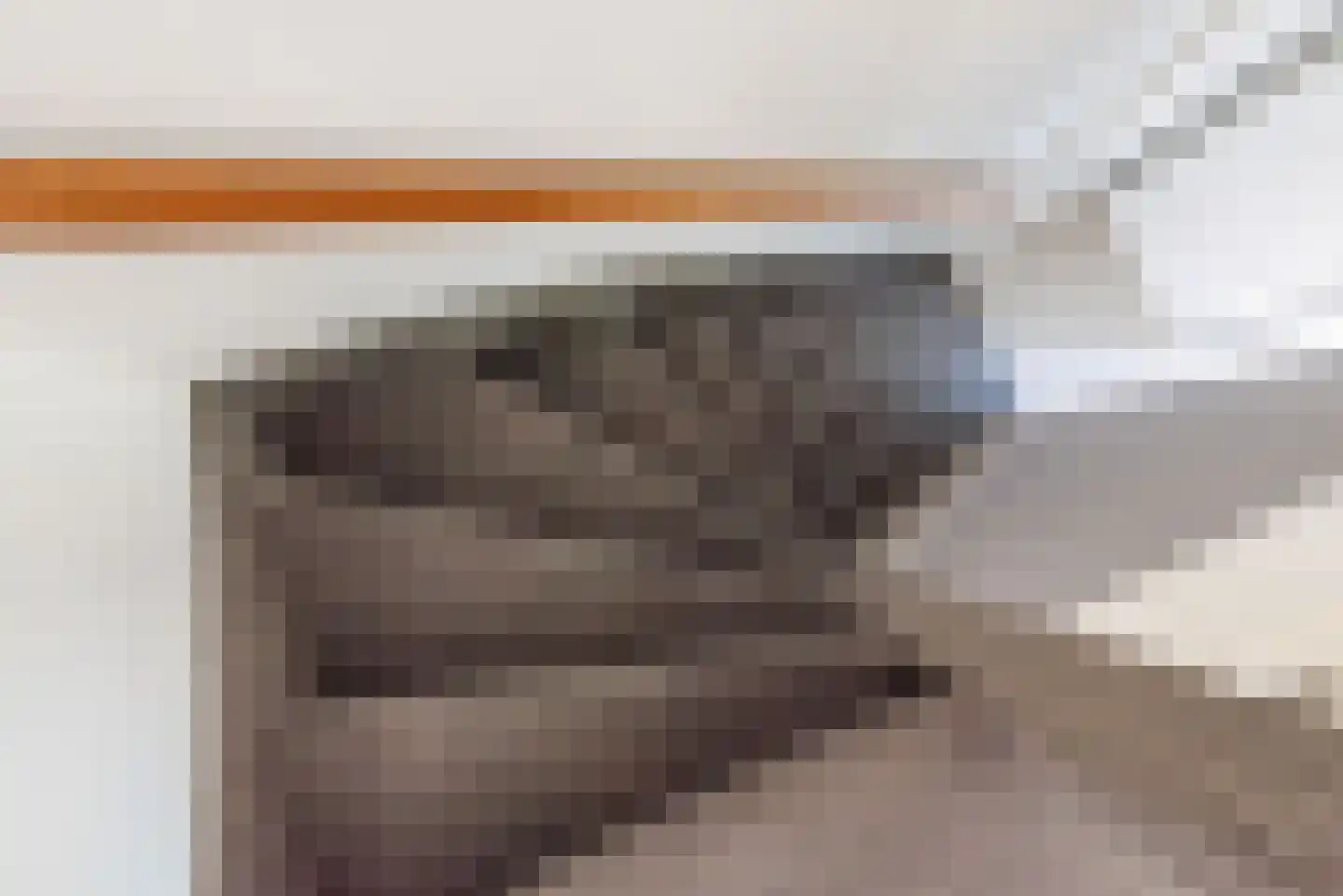 Jupiter 10 Ulft thumbnail 18