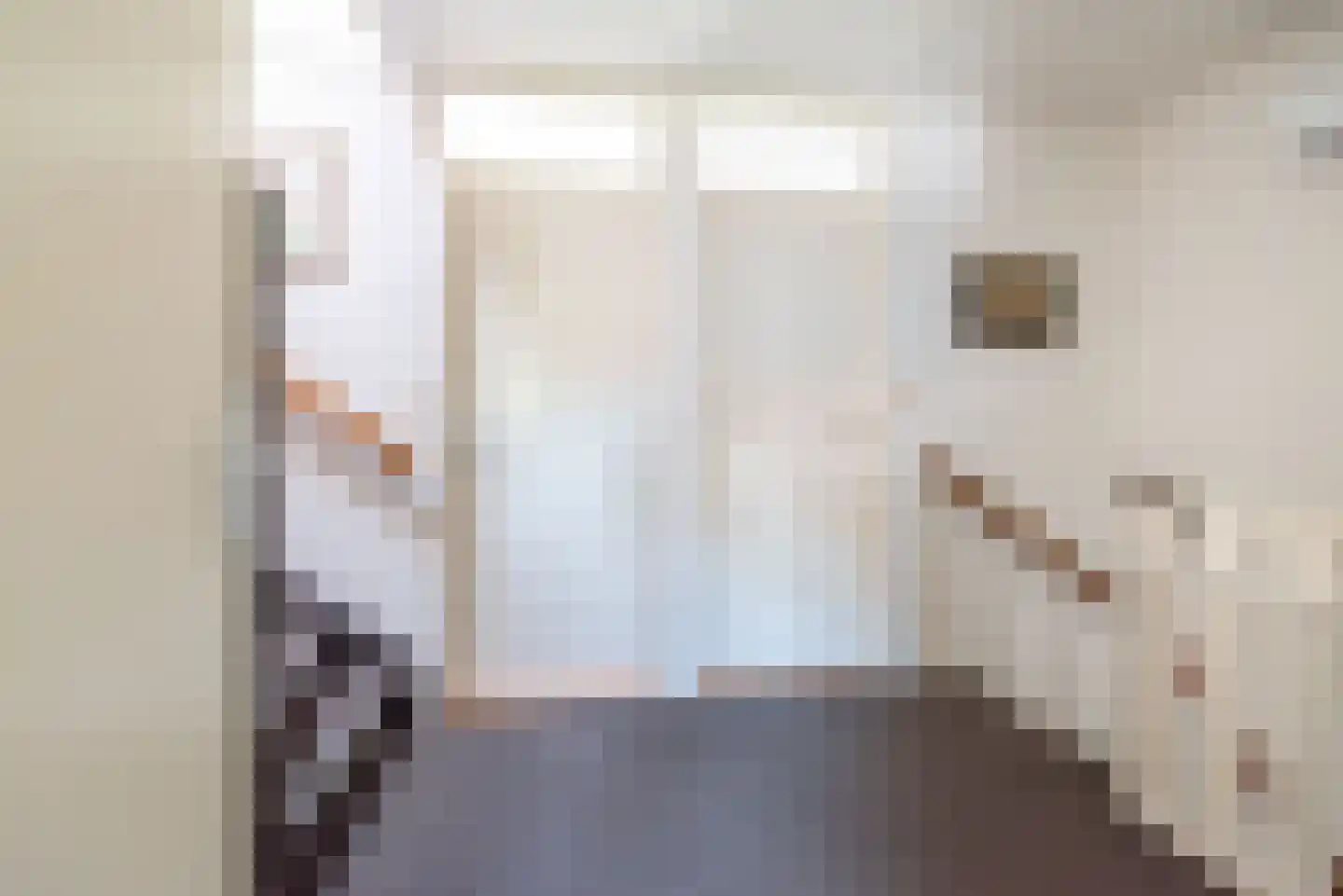 Jupiter 10 Ulft thumbnail 19