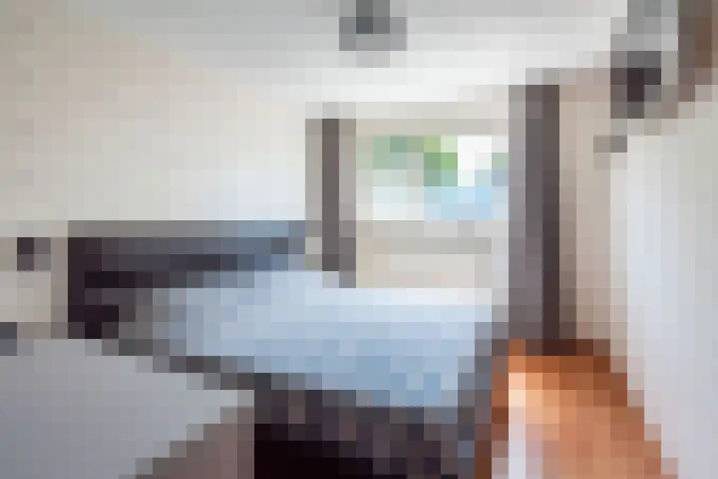 Jupiter 10 Ulft thumbnail 20