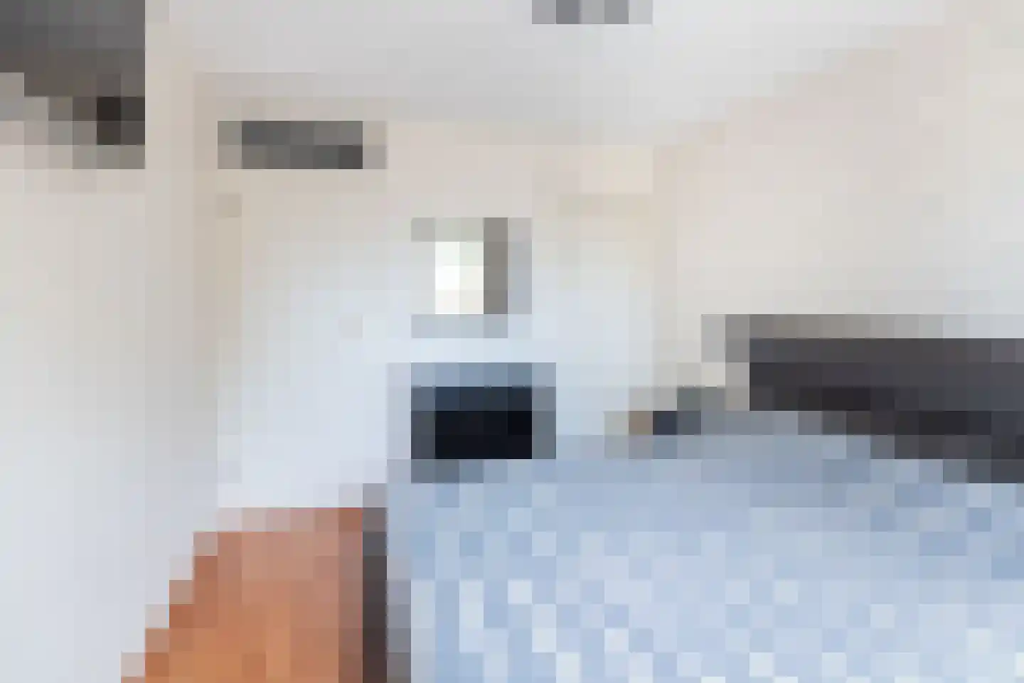 Jupiter 10 Ulft thumbnail 21