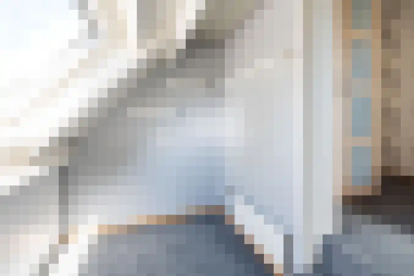 Jupiter 10 Ulft thumbnail 24