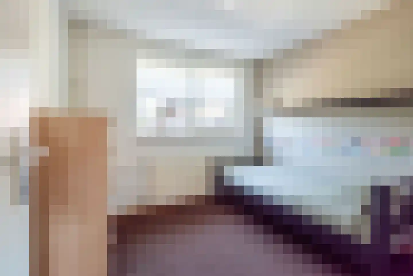 Jupiter 10 Ulft thumbnail 25