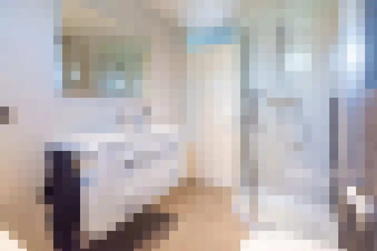 Jupiter 10 Ulft thumbnail 27