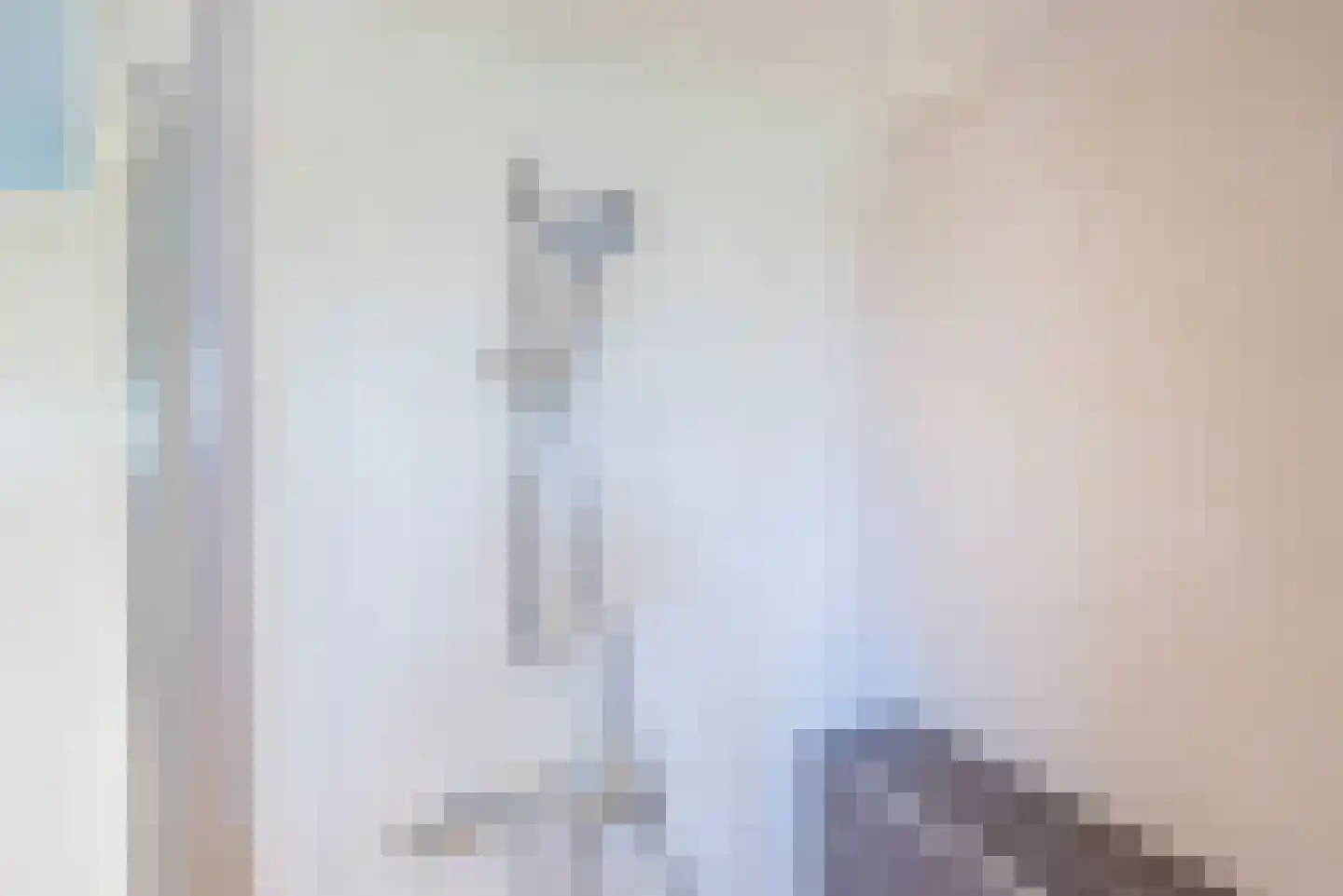 Jupiter 10 Ulft thumbnail 28