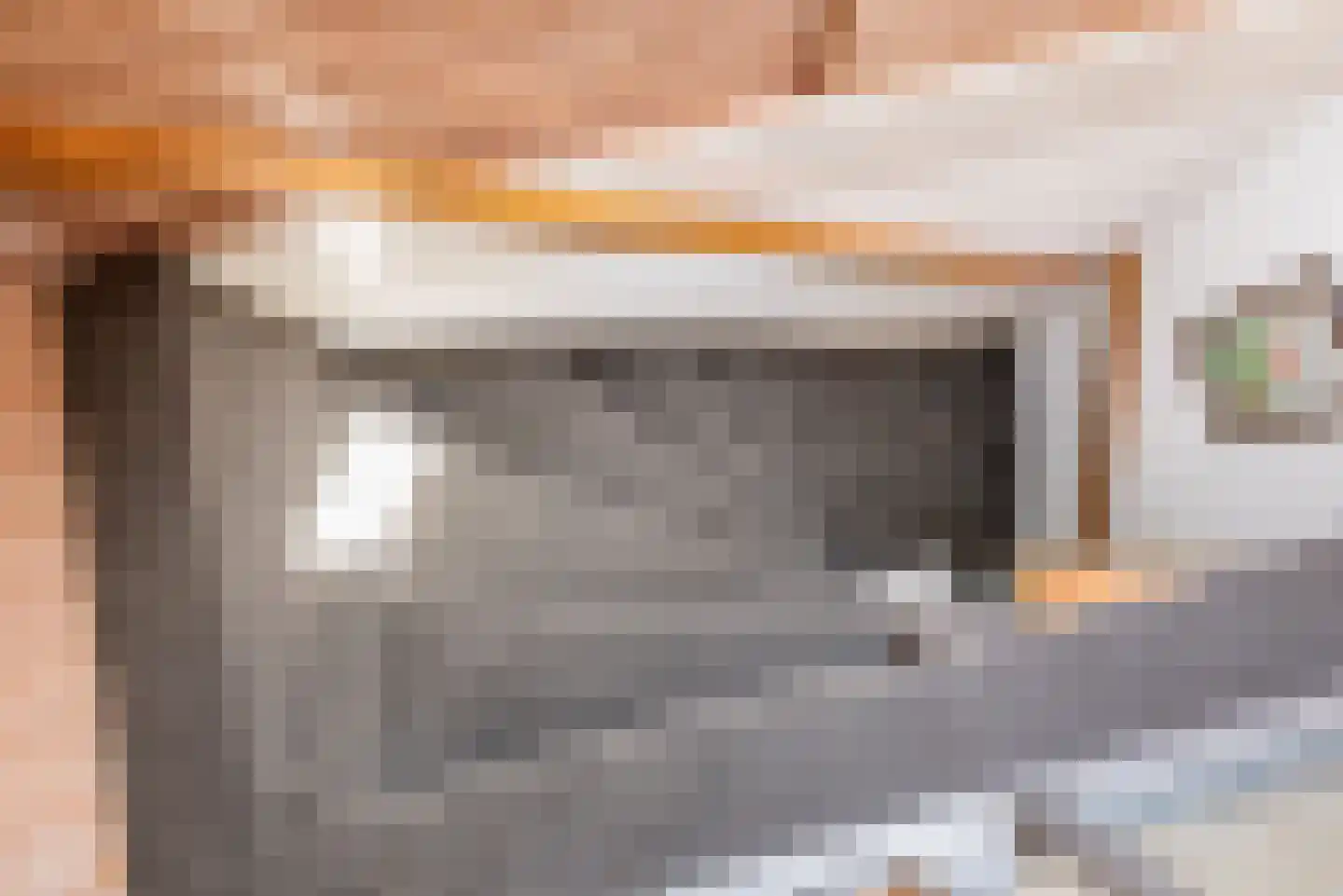 Jupiter 10 Ulft thumbnail 29