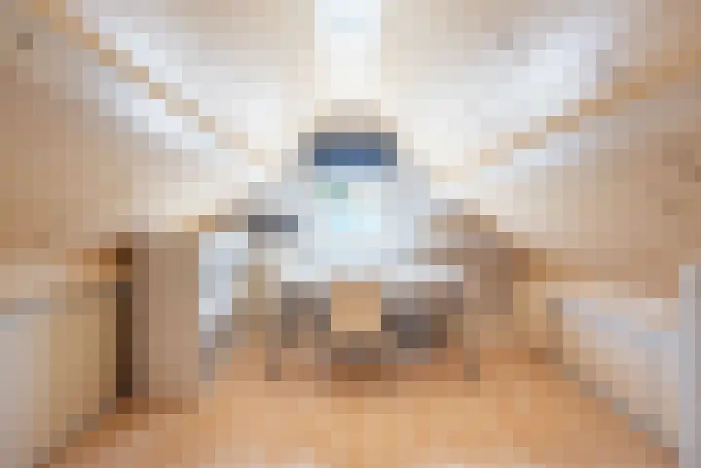 Jupiter 10 Ulft thumbnail 30