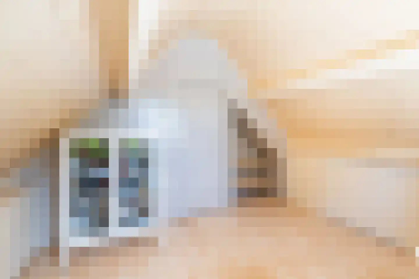 Jupiter 10 Ulft thumbnail 31