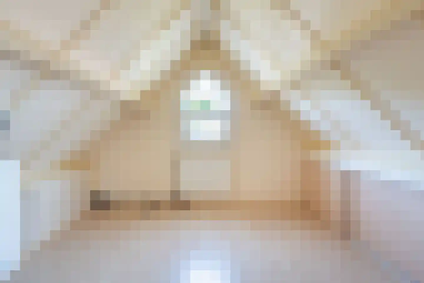 Jupiter 10 Ulft thumbnail 32
