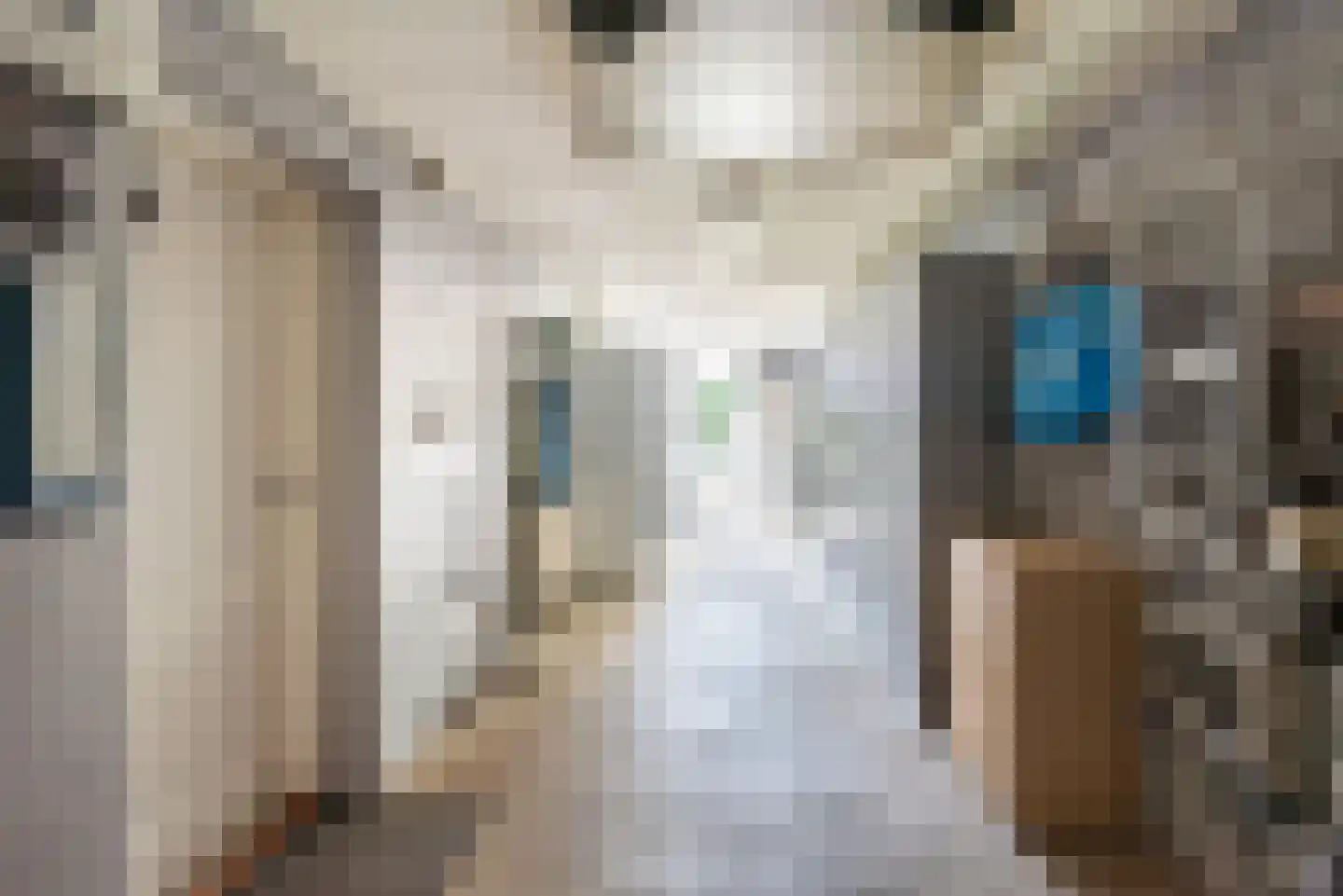 Jupiter 10 Ulft thumbnail 34