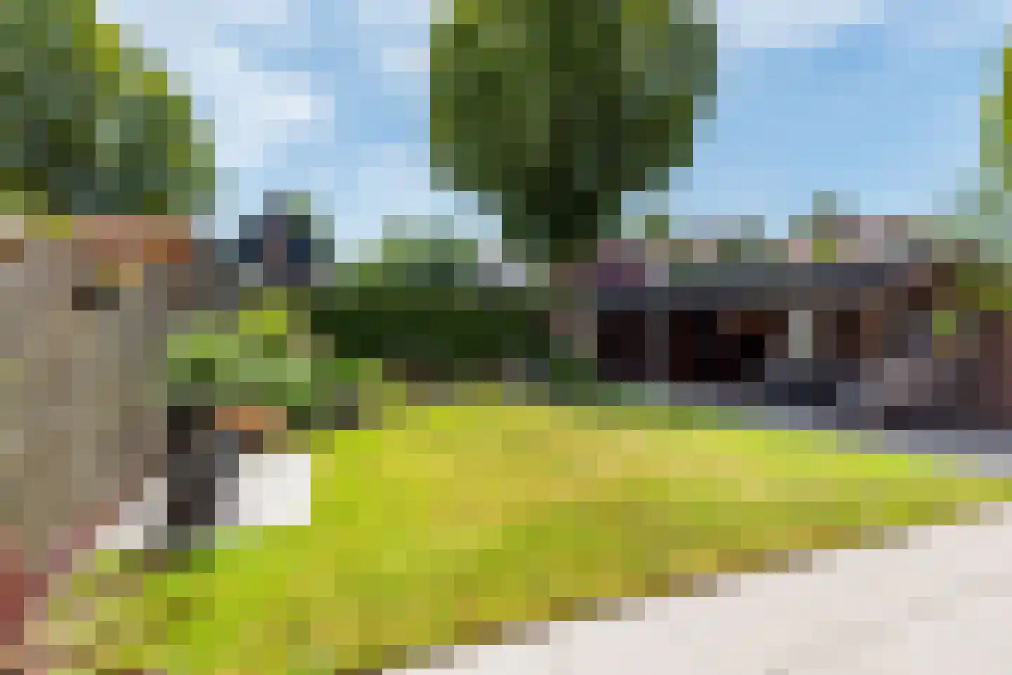 Jupiter 10 Ulft thumbnail 36