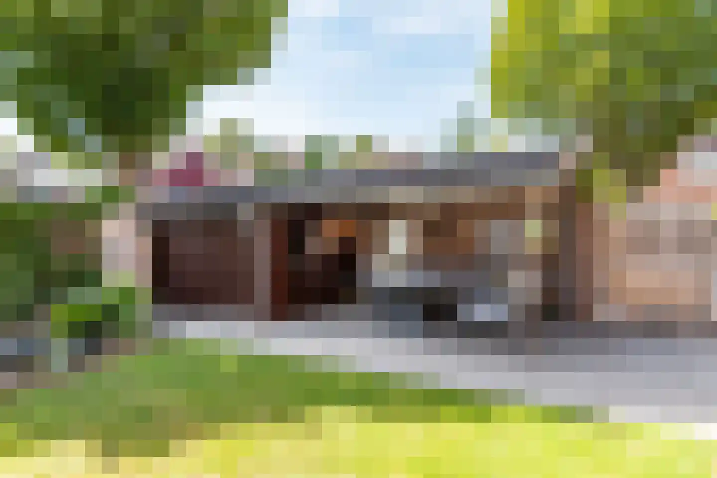 Jupiter 10 Ulft thumbnail 37