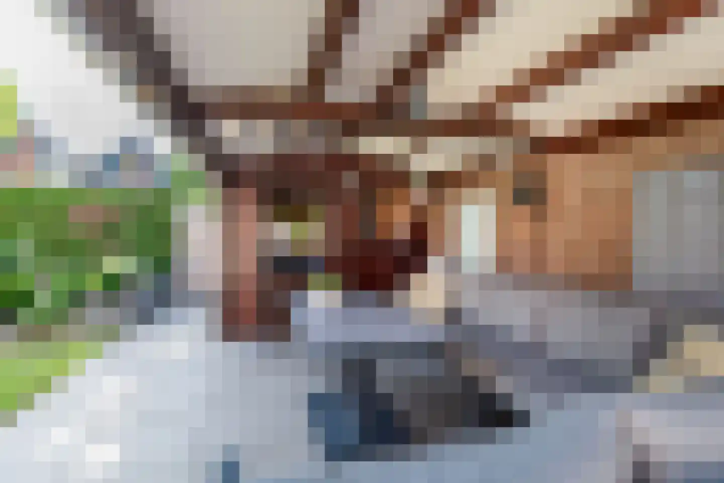 Jupiter 10 Ulft thumbnail 38