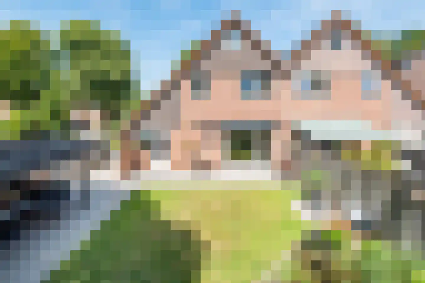 Jupiter 10 Ulft thumbnail 41