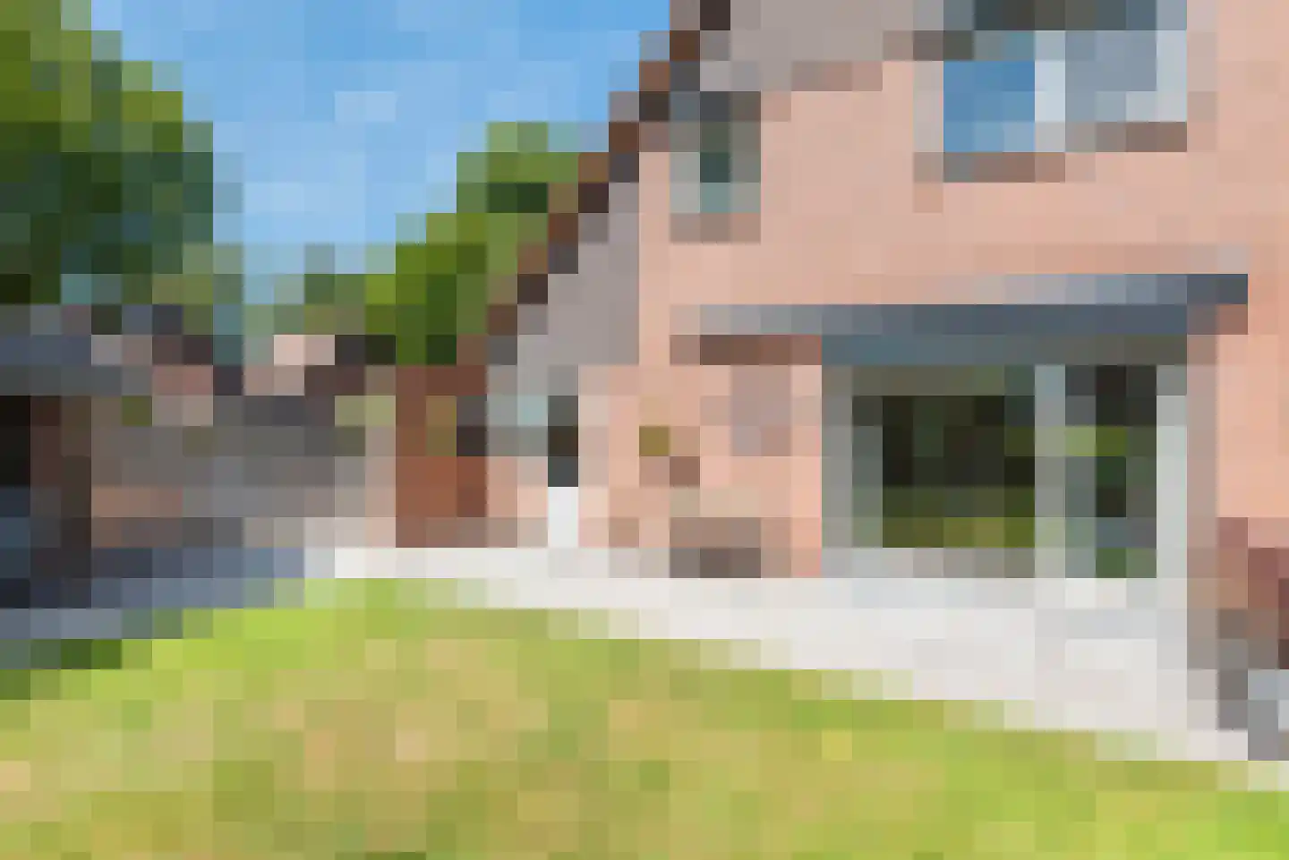 Jupiter 10 Ulft thumbnail 42