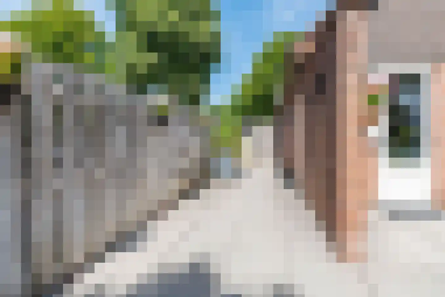 Jupiter 10 Ulft thumbnail 43
