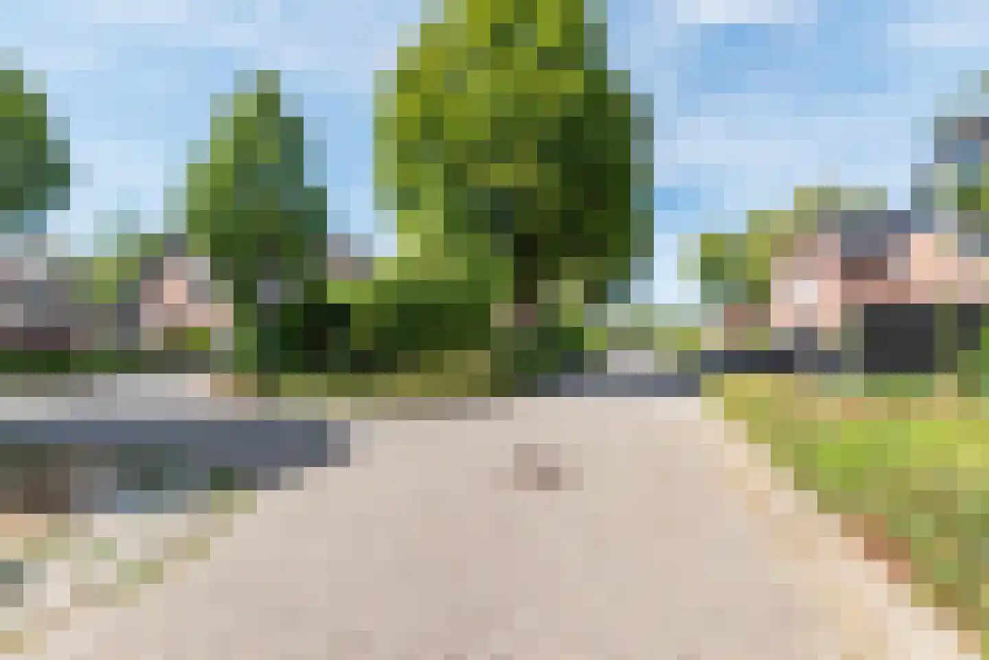 Jupiter 10 Ulft thumbnail 44