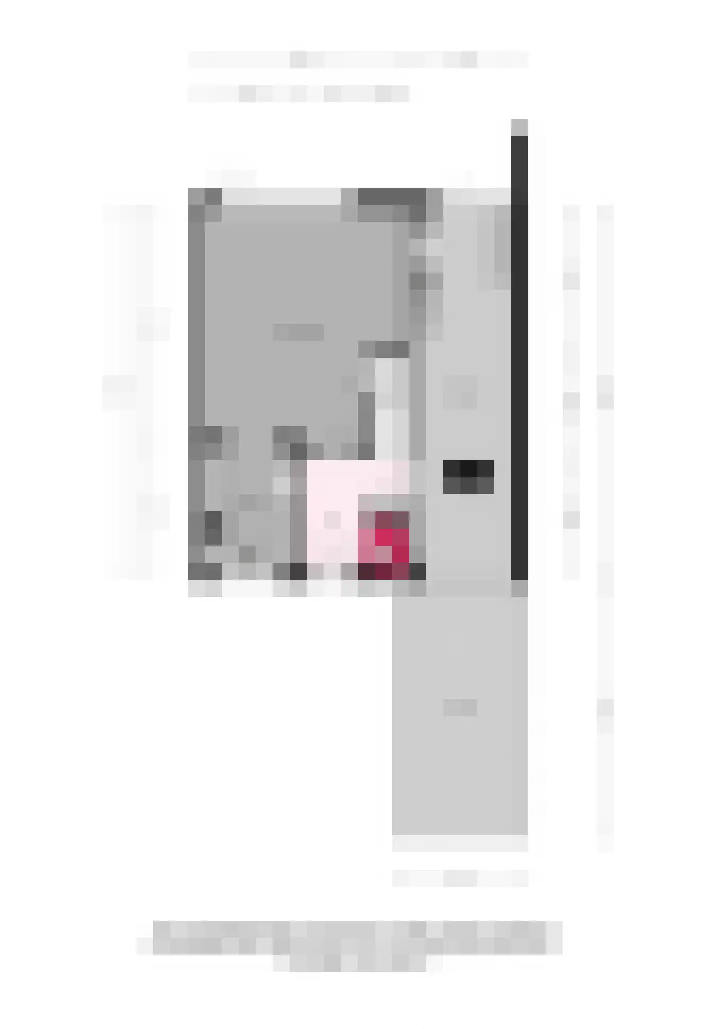 Jupiter 10 Ulft thumbnail 47