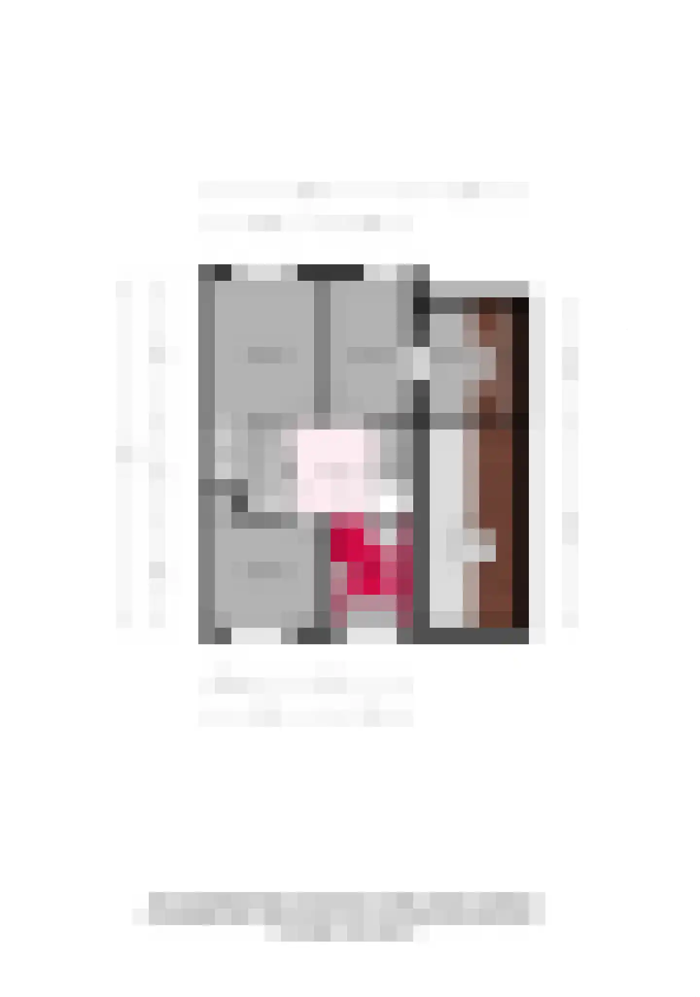 Jupiter 10 Ulft thumbnail 48