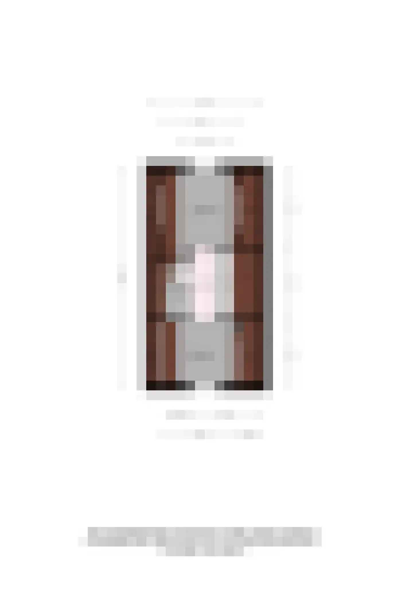 Jupiter 10 Ulft thumbnail 49