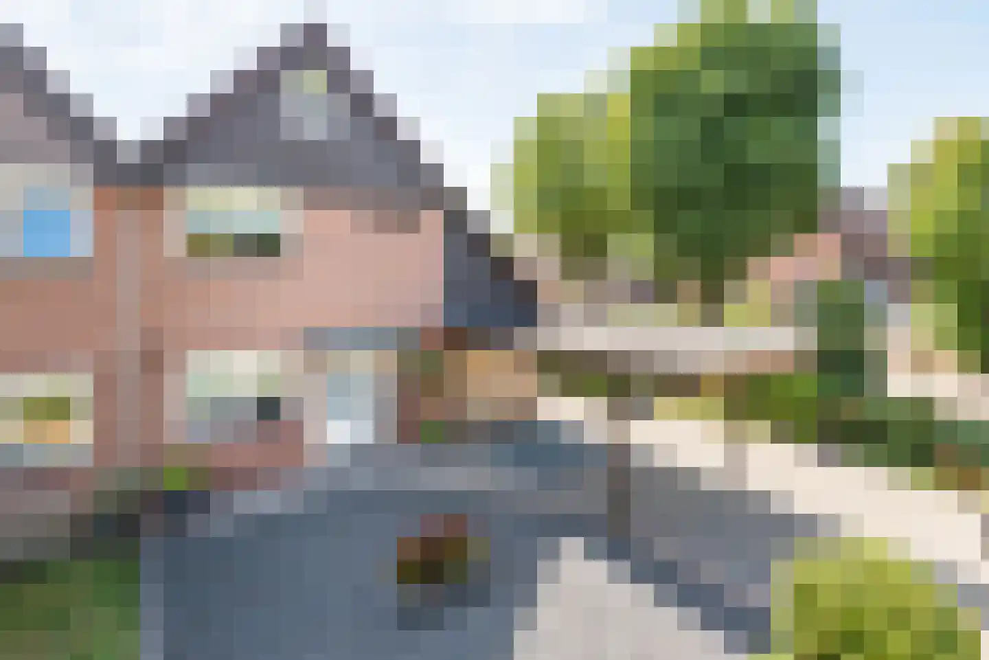 Jupiter 10 Ulft thumbnail 5
