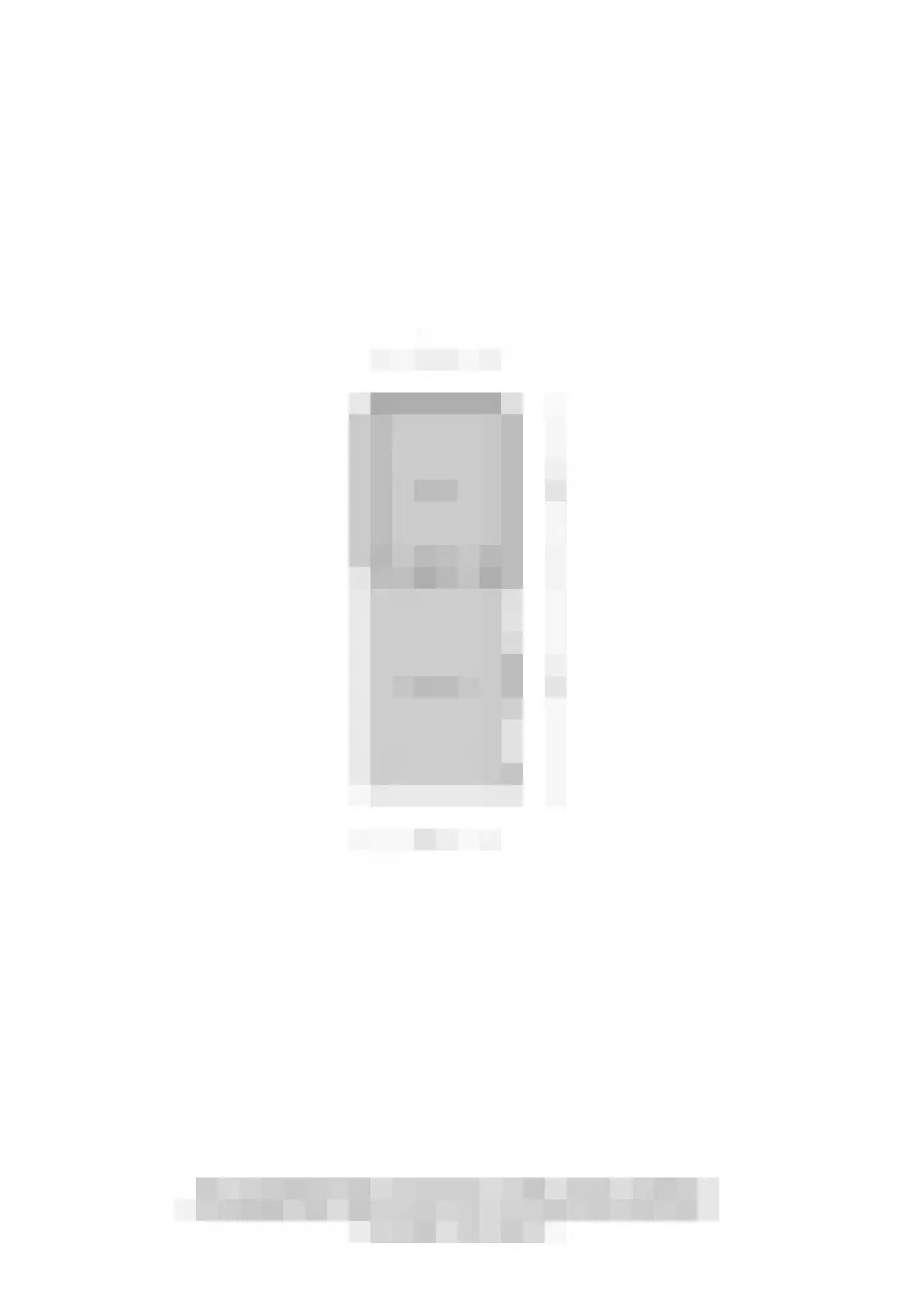 Jupiter 10 Ulft thumbnail 50