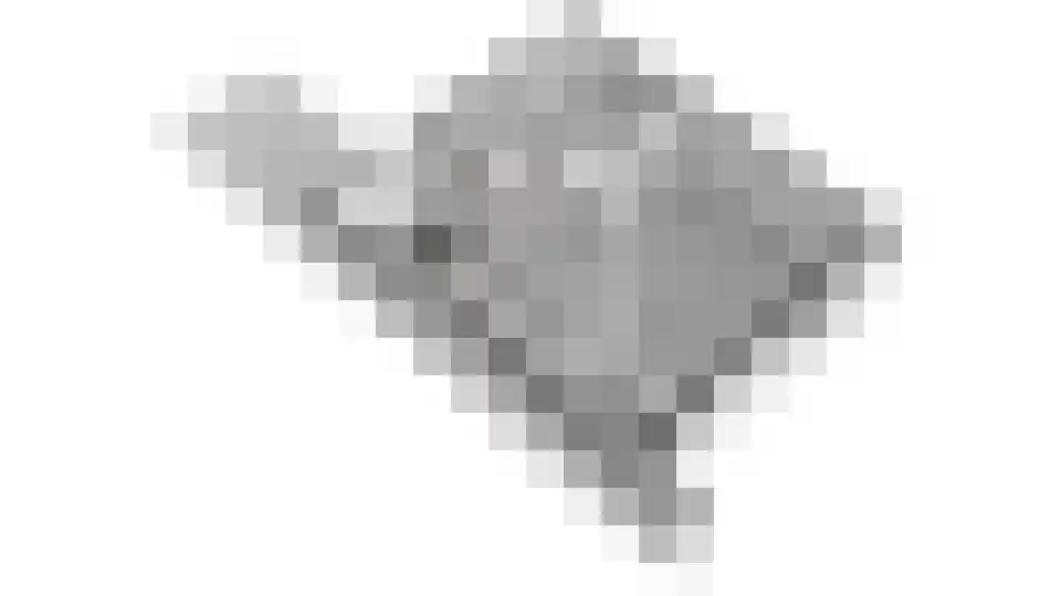 Jupiter 10 Ulft thumbnail 51