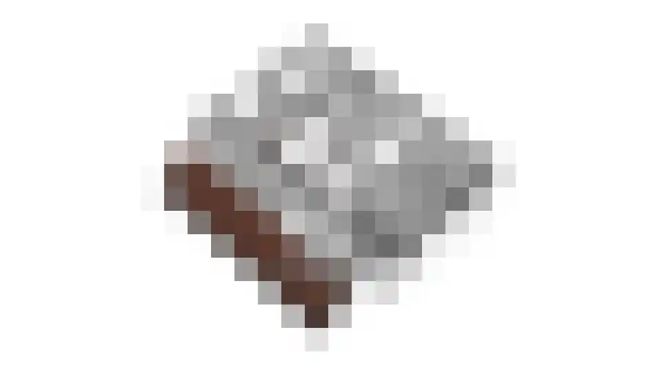 Jupiter 10 Ulft thumbnail 52