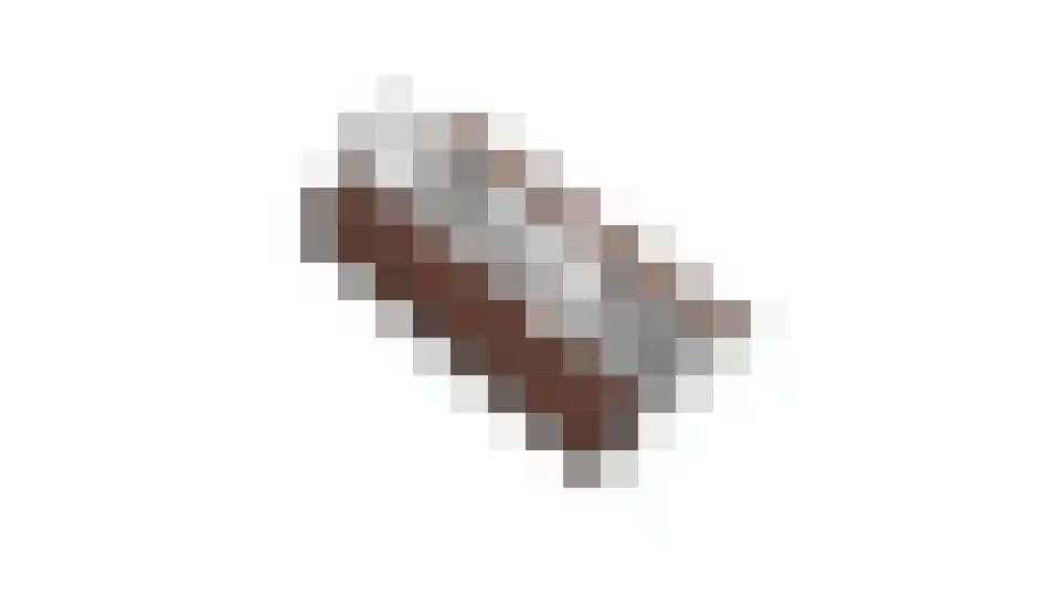 Jupiter 10 Ulft thumbnail 53