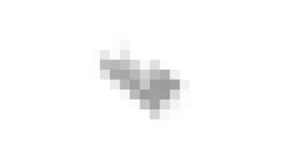 Jupiter 10 Ulft thumbnail 54