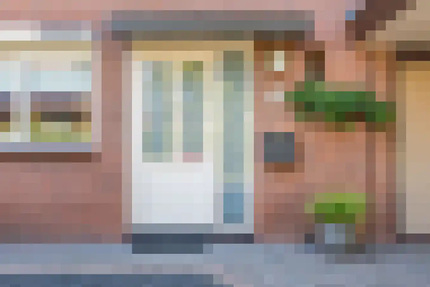 Jupiter 10 Ulft thumbnail 6