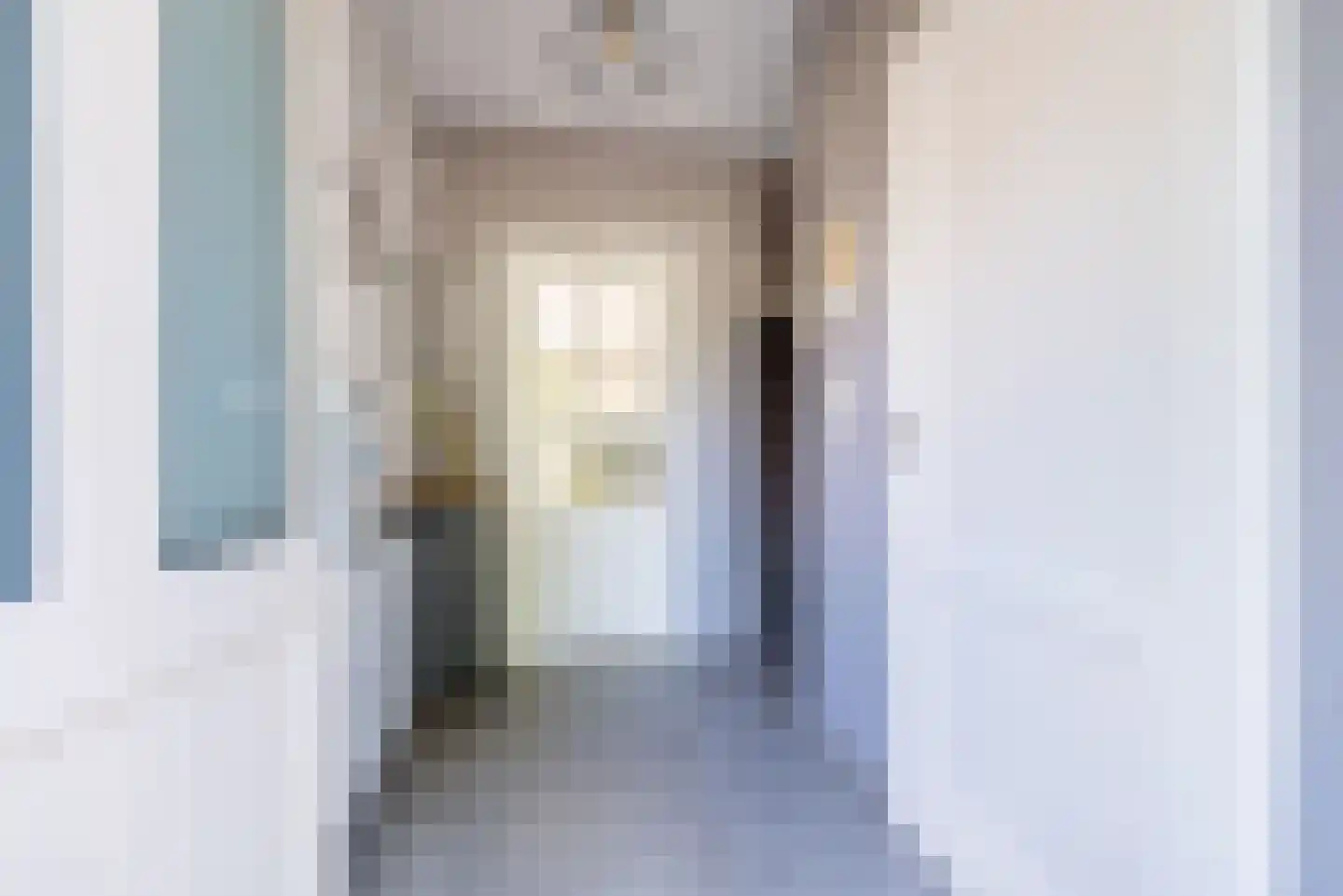 Jupiter 10 Ulft thumbnail 7