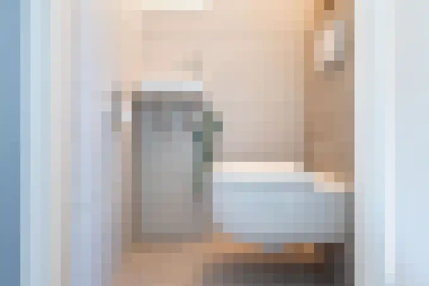 Jupiter 10 Ulft thumbnail 8