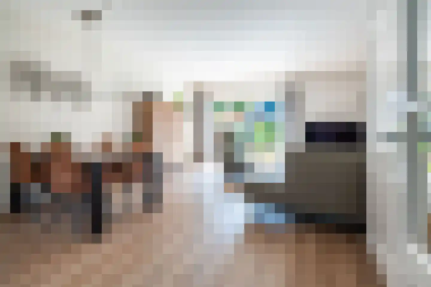 Jupiter 10 Ulft thumbnail 9