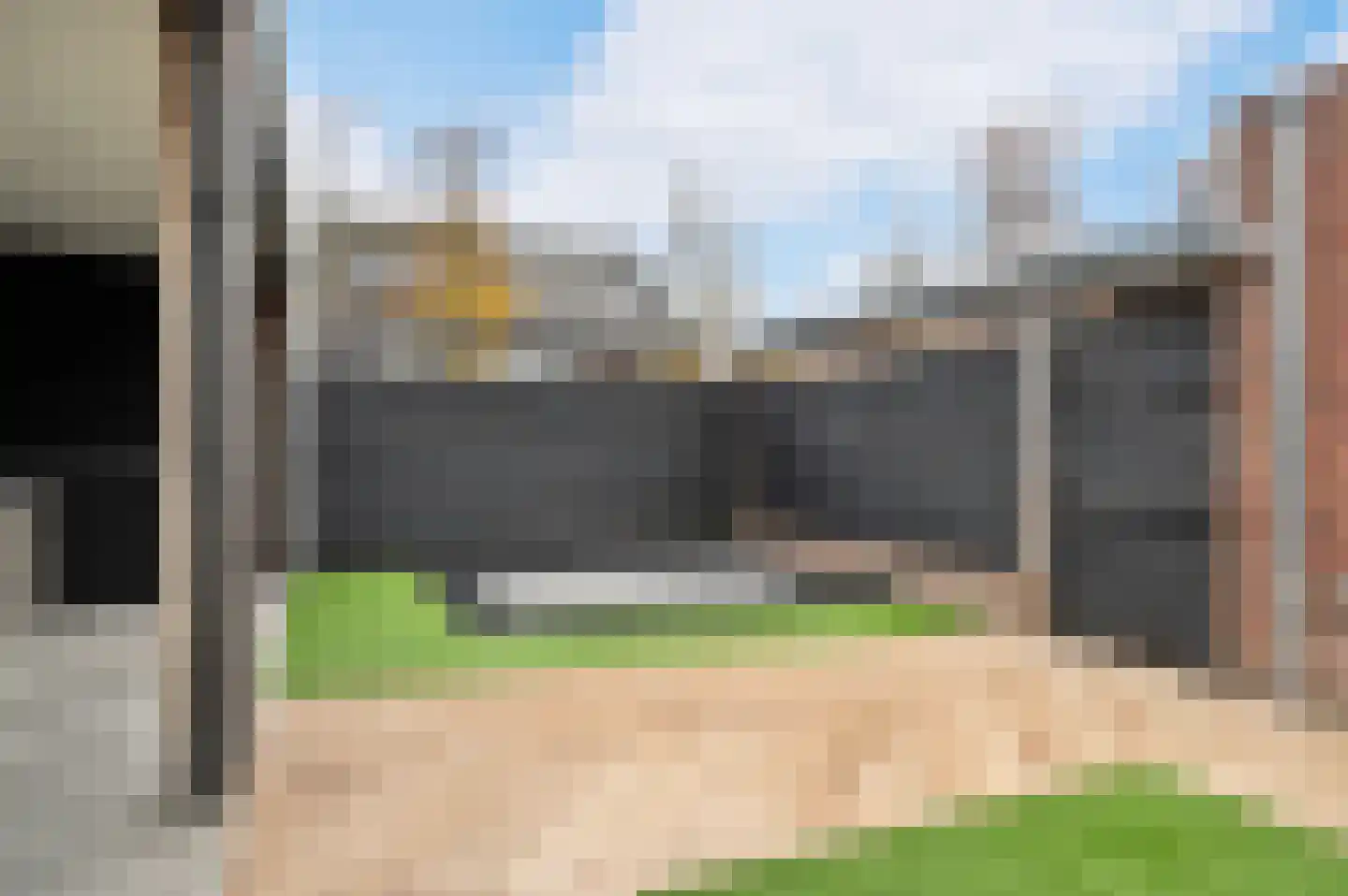 Jupiter 14 Schijndel thumbnail 35