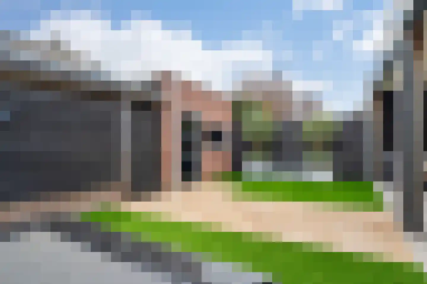 Jupiter 14 Schijndel thumbnail 36