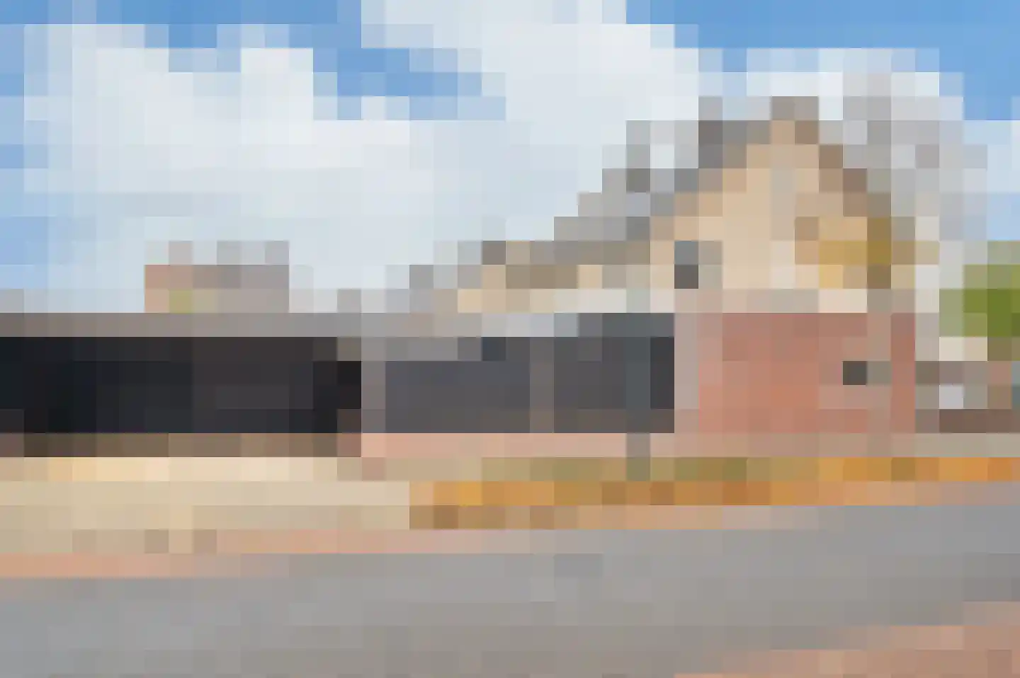 Jupiter 14 Schijndel thumbnail 37