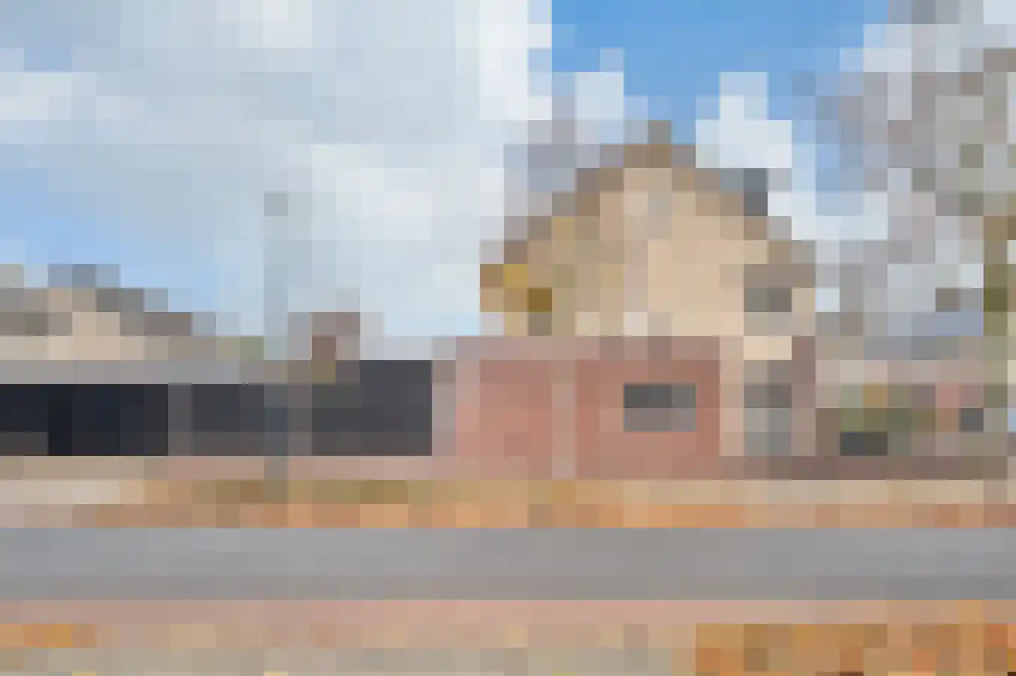 Jupiter 14 Schijndel thumbnail 38