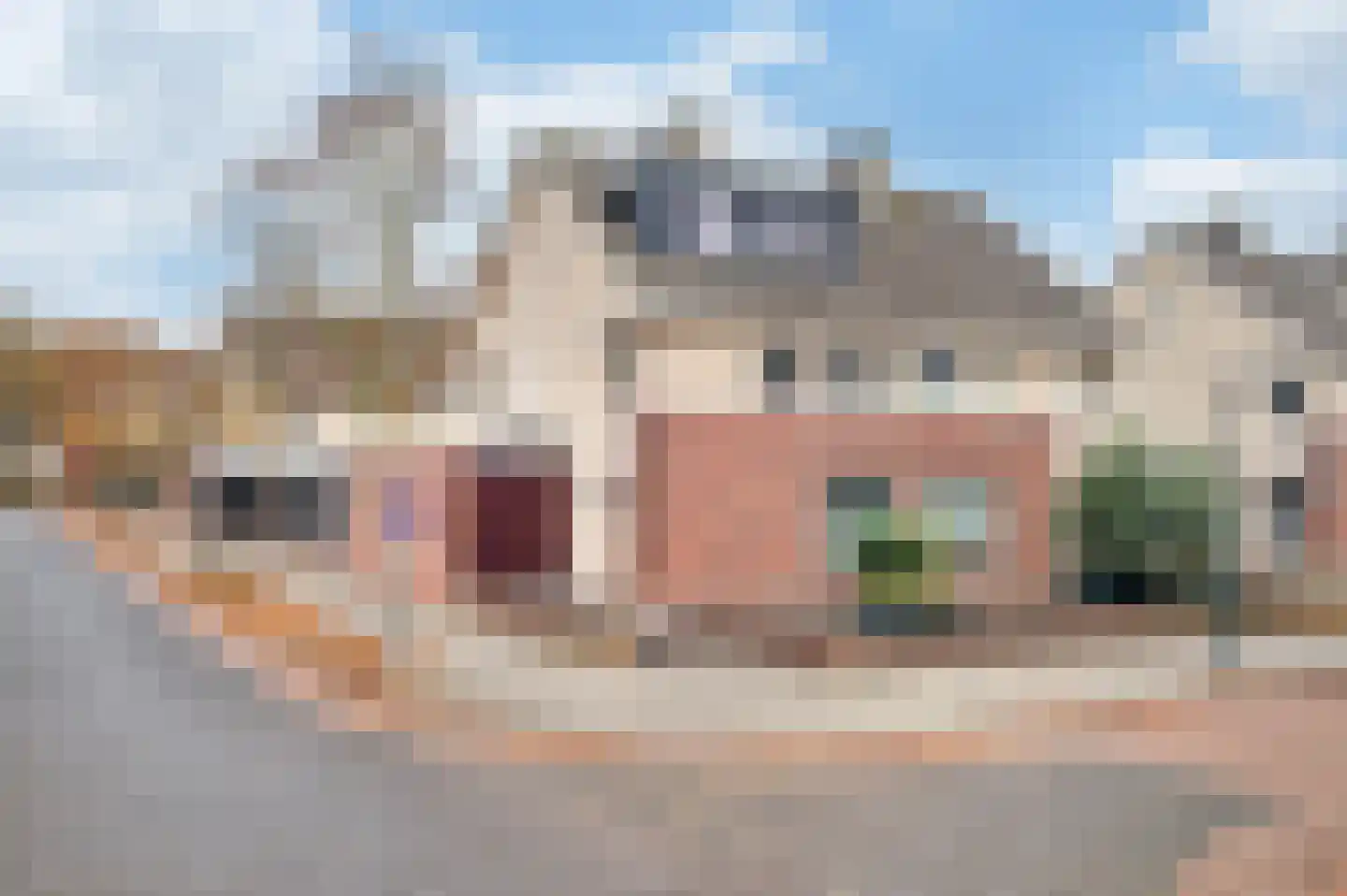 Jupiter 14 Schijndel thumbnail 39