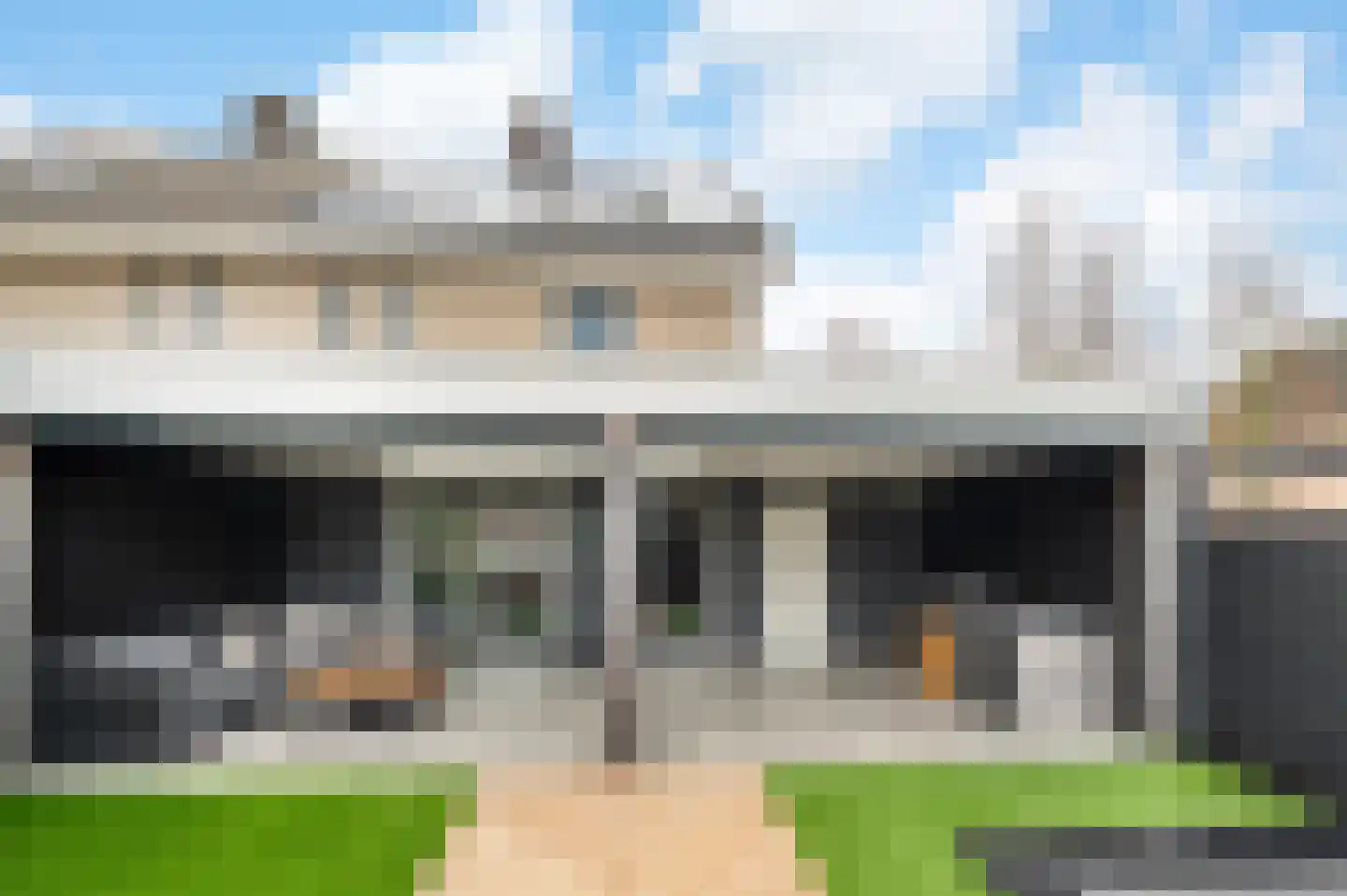 Jupiter 14 Schijndel thumbnail 4