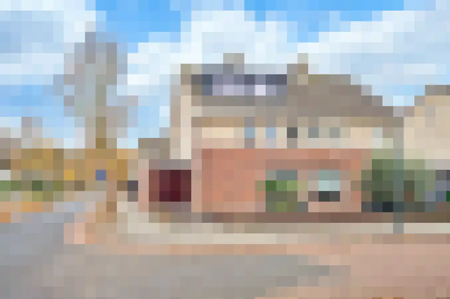 Jupiter 14 Schijndel thumbnail 40