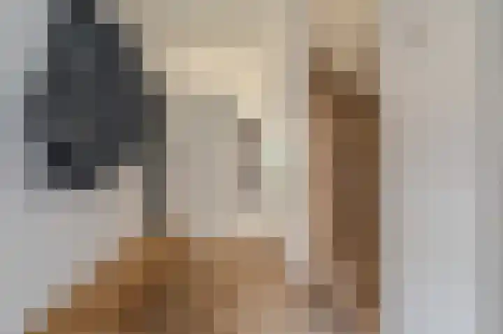 Jupiter 16 Hoogezand thumbnail 11