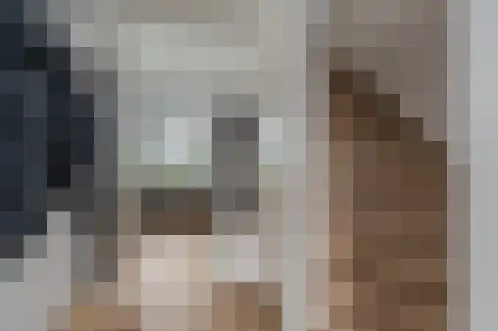 Jupiter 16 Hoogezand thumbnail 12