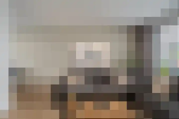 Jupiter 16 Hoogezand thumbnail 14
