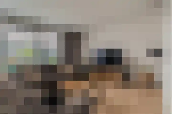 Jupiter 16 Hoogezand thumbnail 16